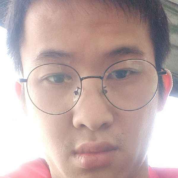 35岁岁广东单身帅哥 - 商丘吉缘网