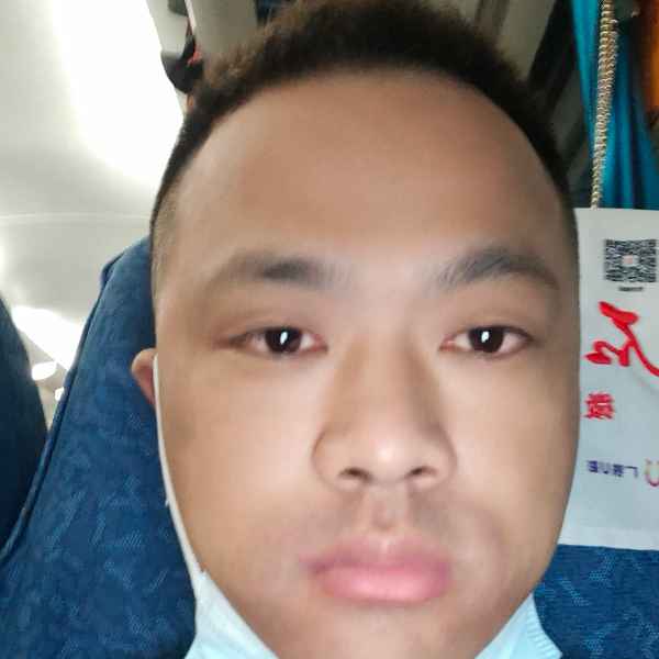 43岁岁湖南单身帅哥 - 商丘吉缘网