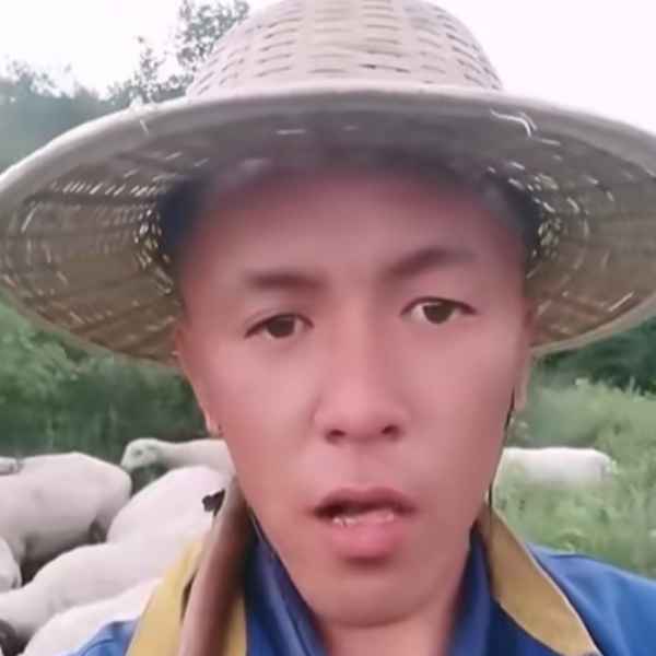 35岁岁山西单身帅哥 - 商丘吉缘网