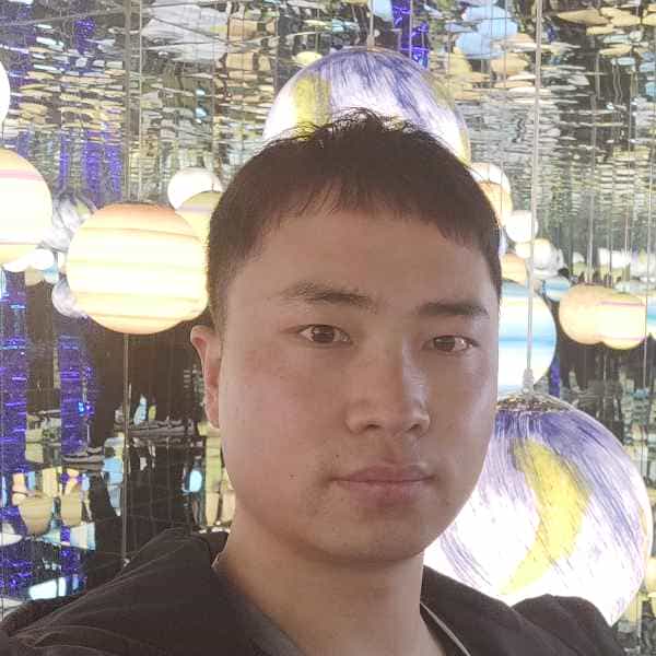 30岁岁陕西单身帅哥 - 商丘吉缘网