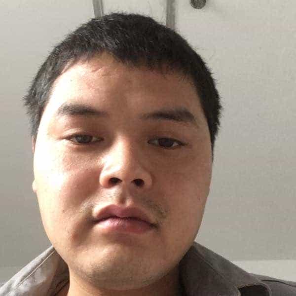 35岁岁江西单身帅哥 - 商丘吉缘网