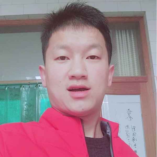 32岁岁山西单身帅哥 - 商丘吉缘网