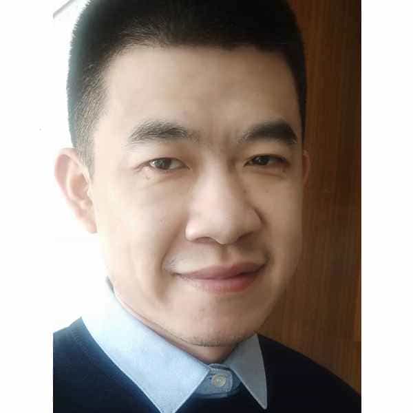 41岁岁辽宁单身帅哥 - 商丘吉缘网