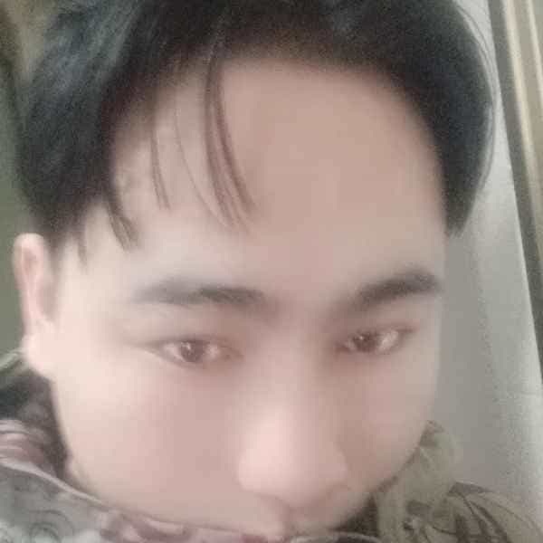 28岁岁四川单身帅哥 - 商丘吉缘网