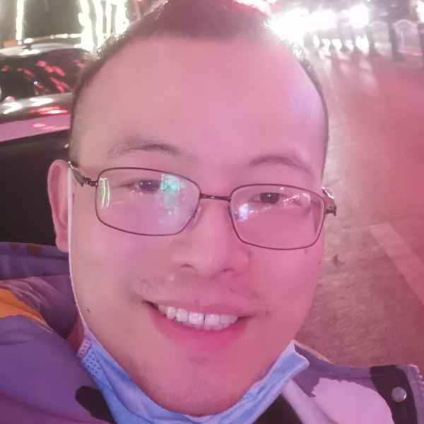 35岁岁四川单身帅哥 - 商丘吉缘网