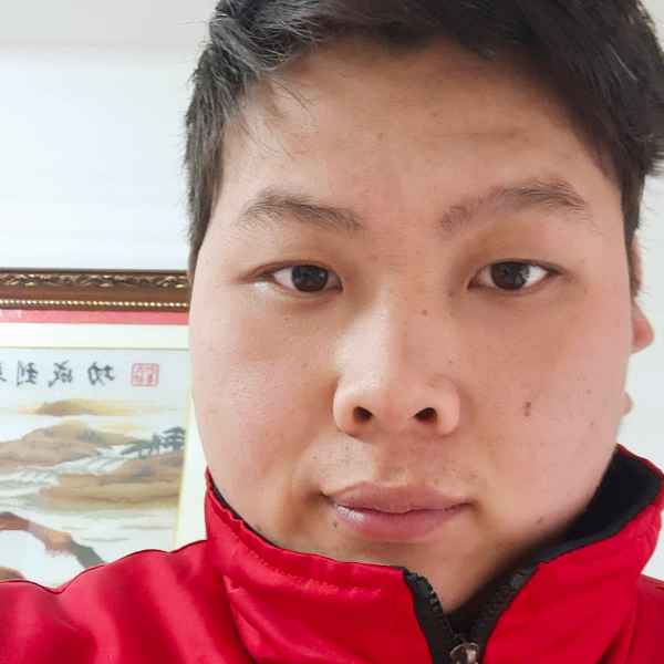 31岁岁河南单身帅哥 - 商丘吉缘网