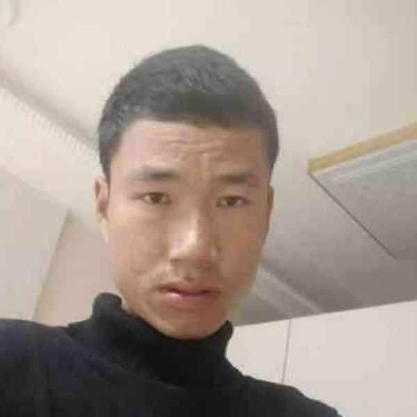 35岁岁浙江单身帅哥 - 商丘吉缘网