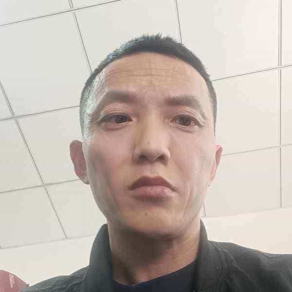 40岁岁四川单身帅哥 - 商丘吉缘网