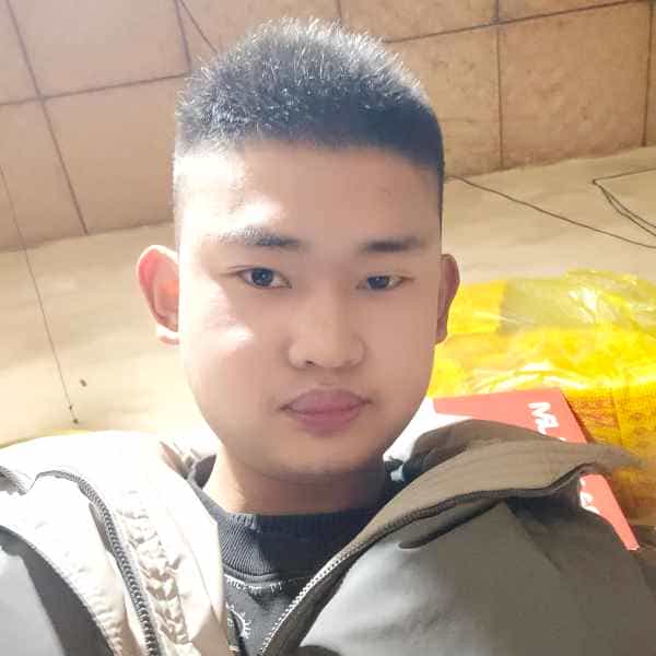 21岁岁河北单身帅哥 - 商丘吉缘网