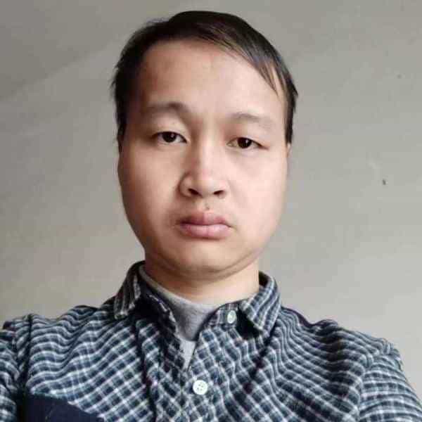 37岁岁湖南单身帅哥 - 商丘吉缘网