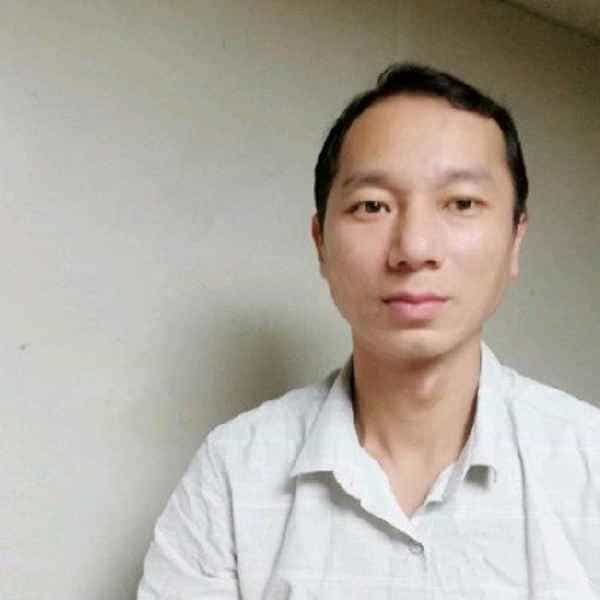 35岁岁广西单身帅哥 - 商丘吉缘网