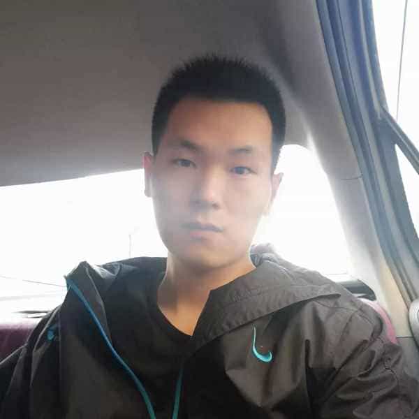 35岁岁辽宁单身帅哥 - 商丘吉缘网