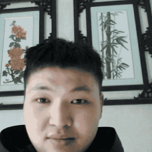 35岁岁安徽单身帅哥 - 商丘吉缘网