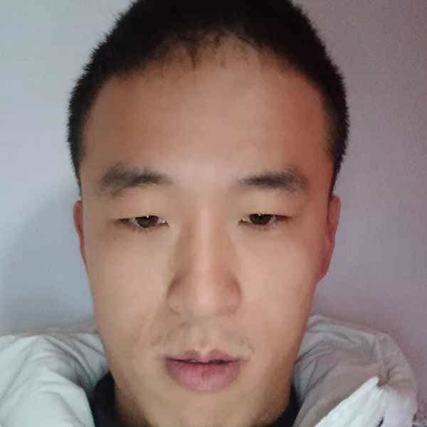 35岁岁河南单身帅哥 - 商丘吉缘网