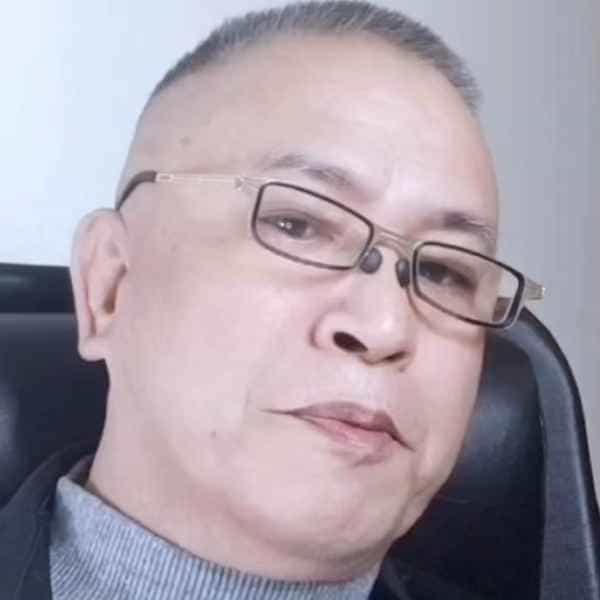67岁岁湖南单身帅哥 - 商丘吉缘网