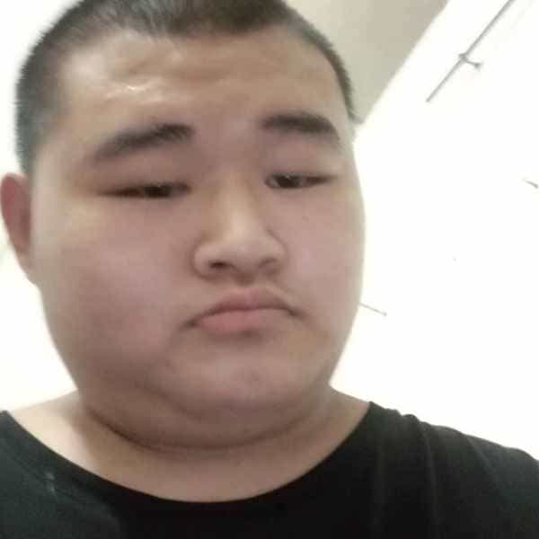 35岁岁贵州单身帅哥 - 商丘吉缘网
