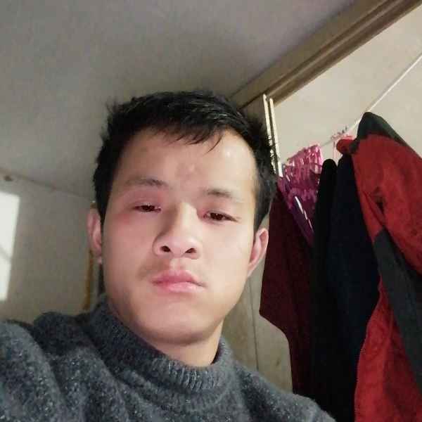 29岁岁湖南单身帅哥 - 商丘吉缘网