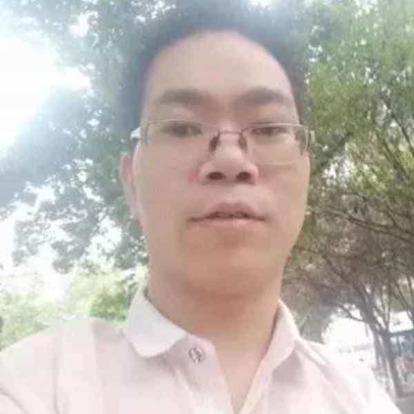 42岁岁四川单身帅哥 - 商丘吉缘网