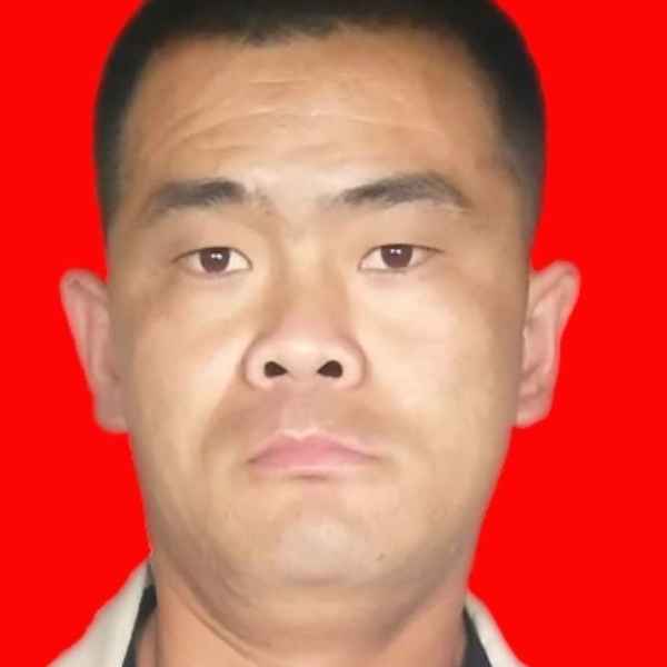 37岁岁河南单身帅哥 - 商丘吉缘网