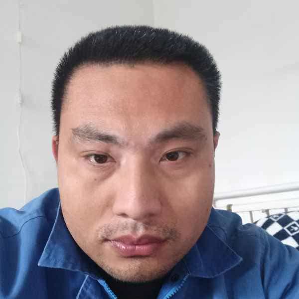 29岁岁山东单身帅哥 - 商丘吉缘网