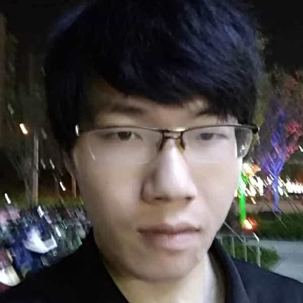 35岁岁江苏单身帅哥 - 商丘吉缘网
