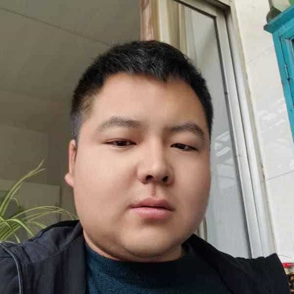 31岁岁山西单身帅哥 - 商丘吉缘网