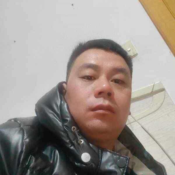 35岁岁河北单身帅哥 - 商丘吉缘网