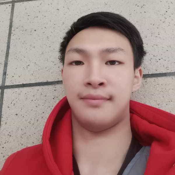 23岁岁安徽单身帅哥 - 商丘吉缘网