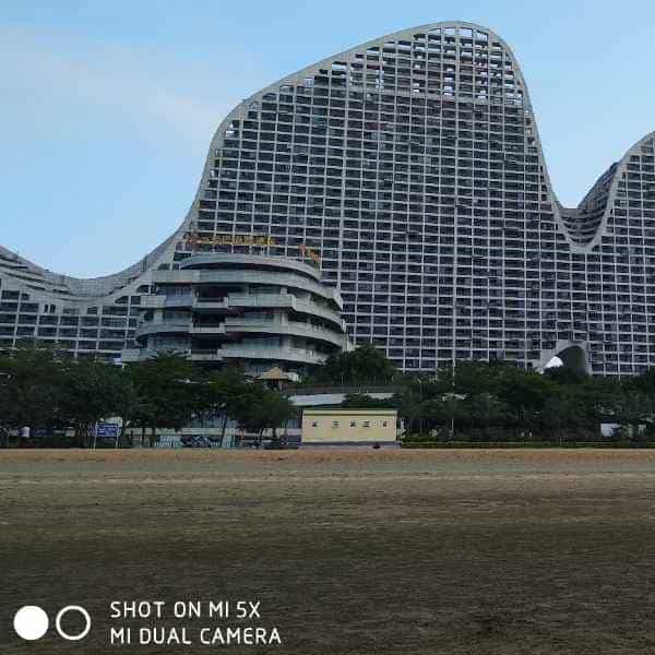 35岁岁山西单身帅哥 - 商丘吉缘网