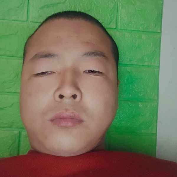 43岁岁山西单身帅哥 - 商丘吉缘网