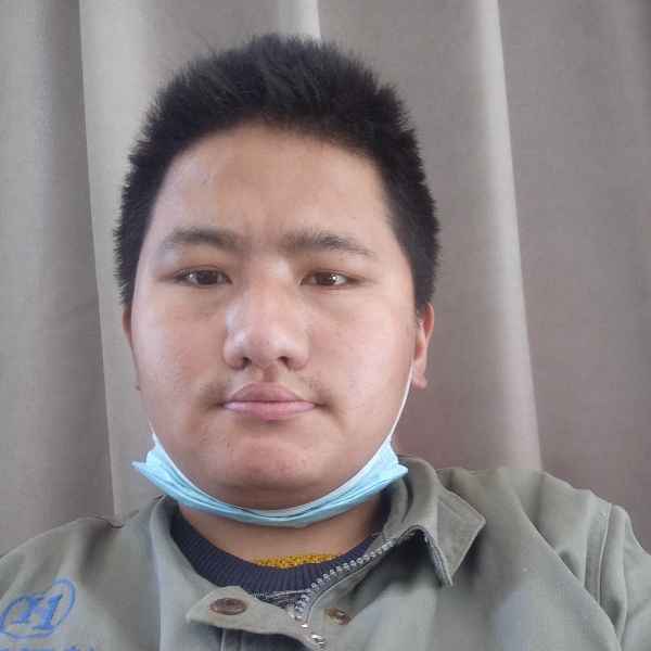 28岁岁安徽单身帅哥 - 商丘吉缘网