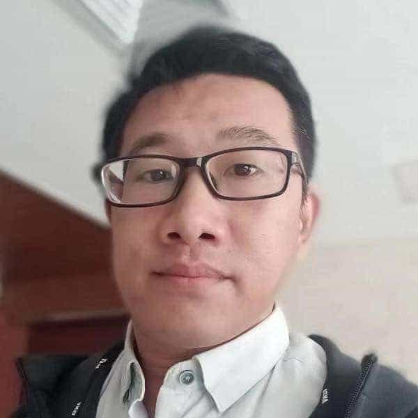 37岁岁山东单身帅哥 - 商丘吉缘网