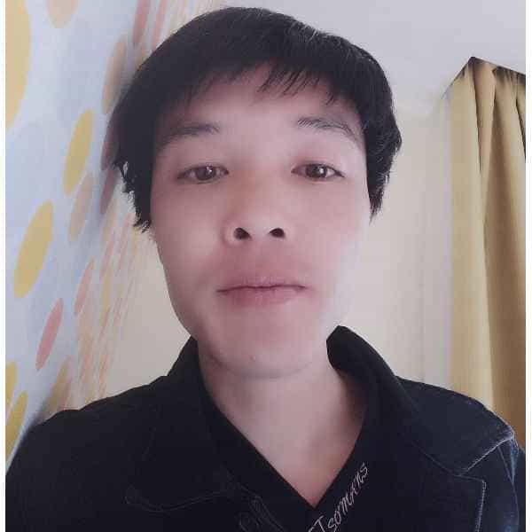 36岁岁陕西单身帅哥 - 商丘吉缘网