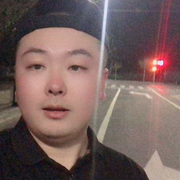 31岁岁辽宁单身帅哥 - 商丘吉缘网