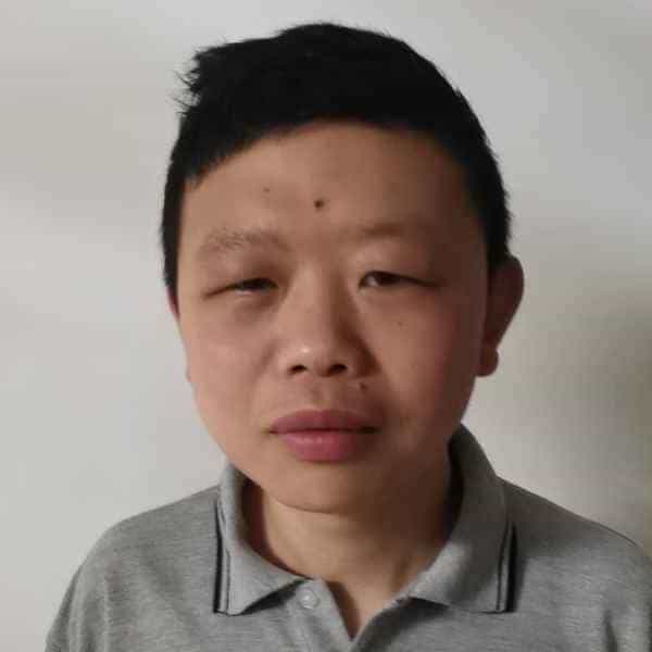 35岁岁浙江单身帅哥 - 商丘吉缘网