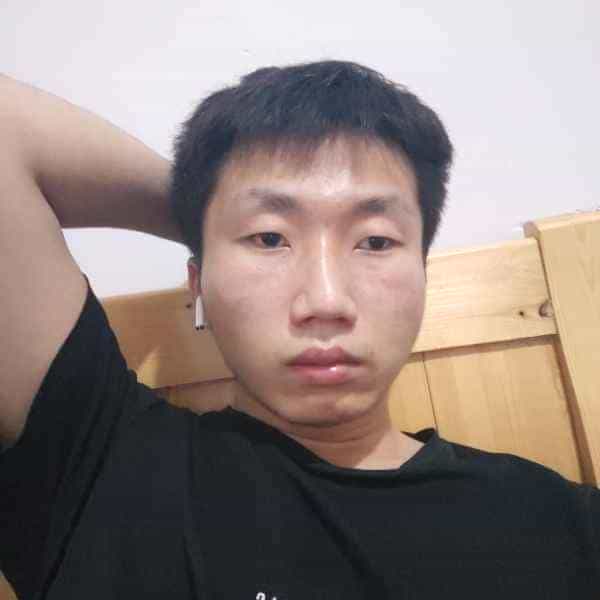 24岁岁山西单身帅哥 - 商丘吉缘网