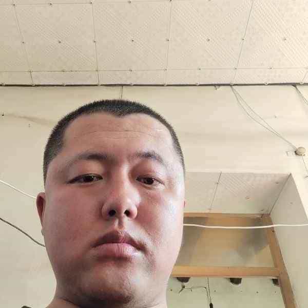 35岁岁河北单身帅哥 - 商丘吉缘网
