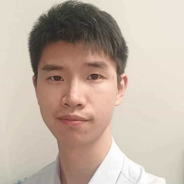 35岁岁安徽单身帅哥 - 商丘吉缘网