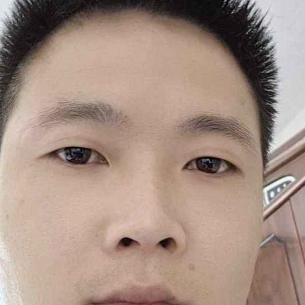 37岁岁贵州单身帅哥 - 商丘吉缘网