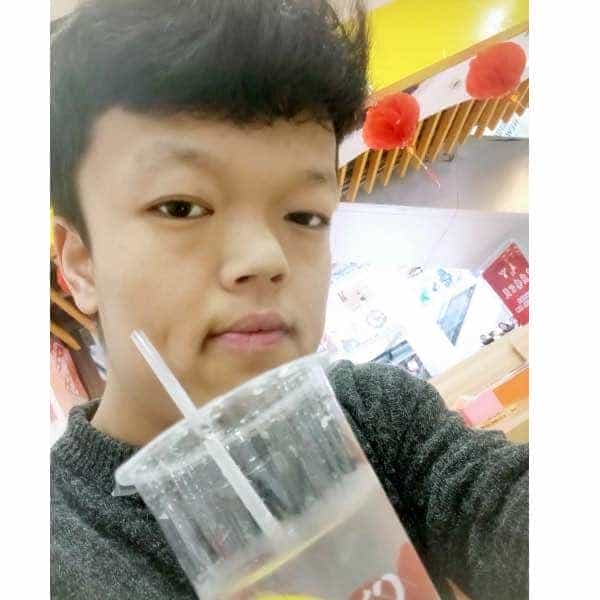 29岁岁河南单身帅哥 - 商丘吉缘网