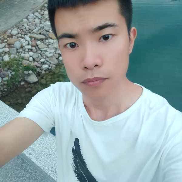 31岁岁陕西单身帅哥 - 商丘吉缘网