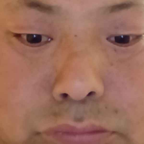 35岁岁湖北单身帅哥 - 商丘吉缘网