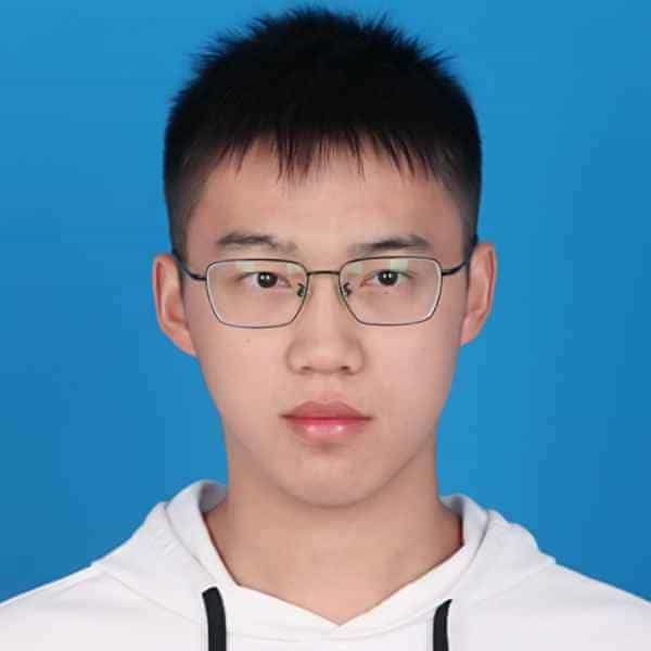26岁岁湖北单身帅哥 - 商丘吉缘网