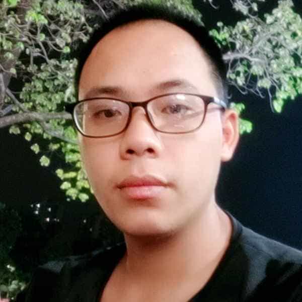31岁岁广东单身帅哥 - 商丘吉缘网