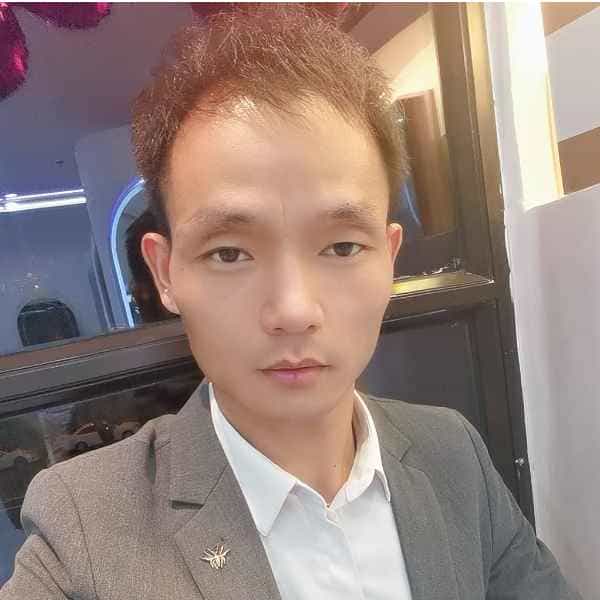 40岁岁湖北单身帅哥 - 商丘吉缘网