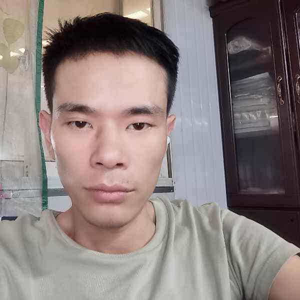 35岁岁四川单身帅哥 - 商丘吉缘网