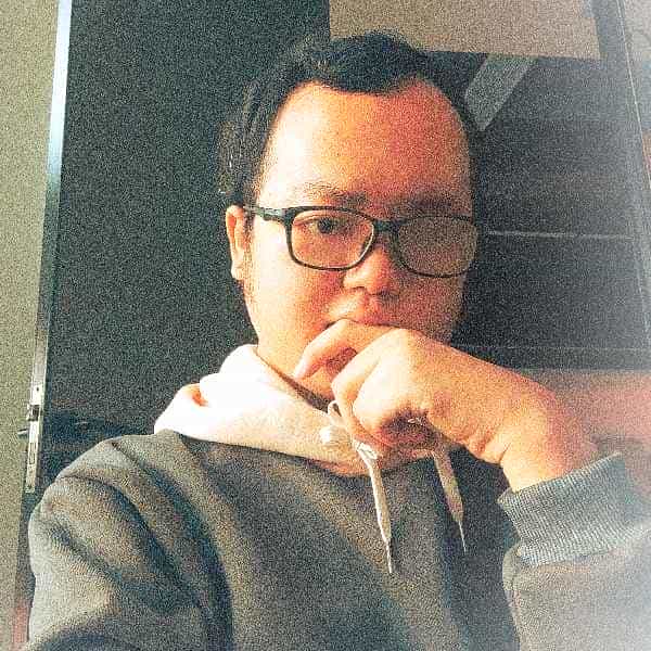 30岁岁广东单身帅哥 - 商丘吉缘网
