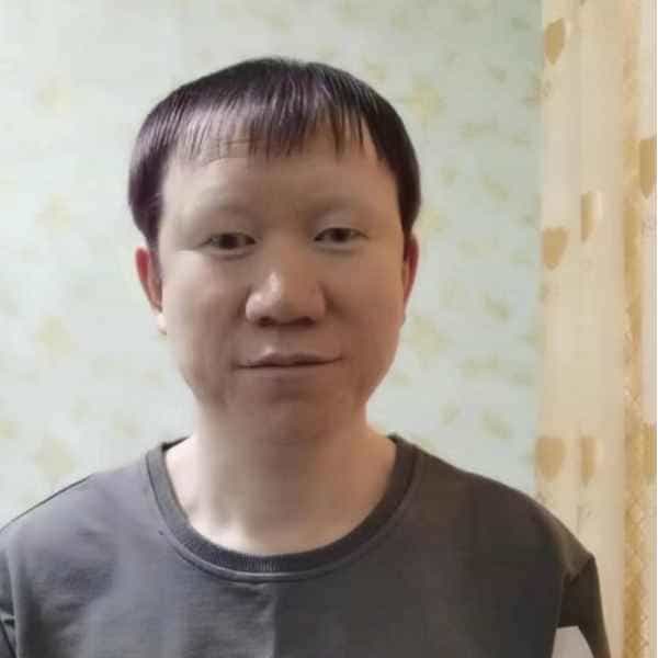 38岁岁山西单身帅哥 - 商丘吉缘网