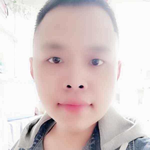 34岁岁吉林单身帅哥 - 商丘吉缘网
