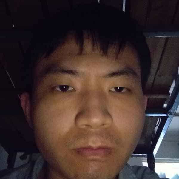 35岁岁湖南单身帅哥 - 商丘吉缘网